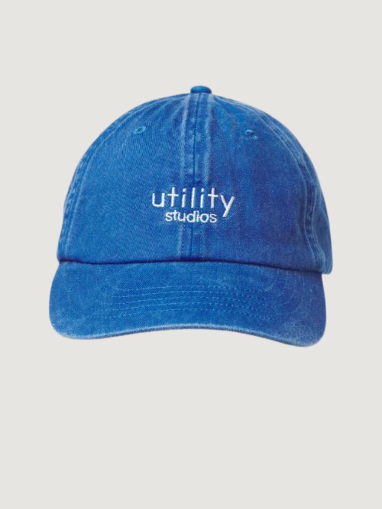 Cappellino baseball