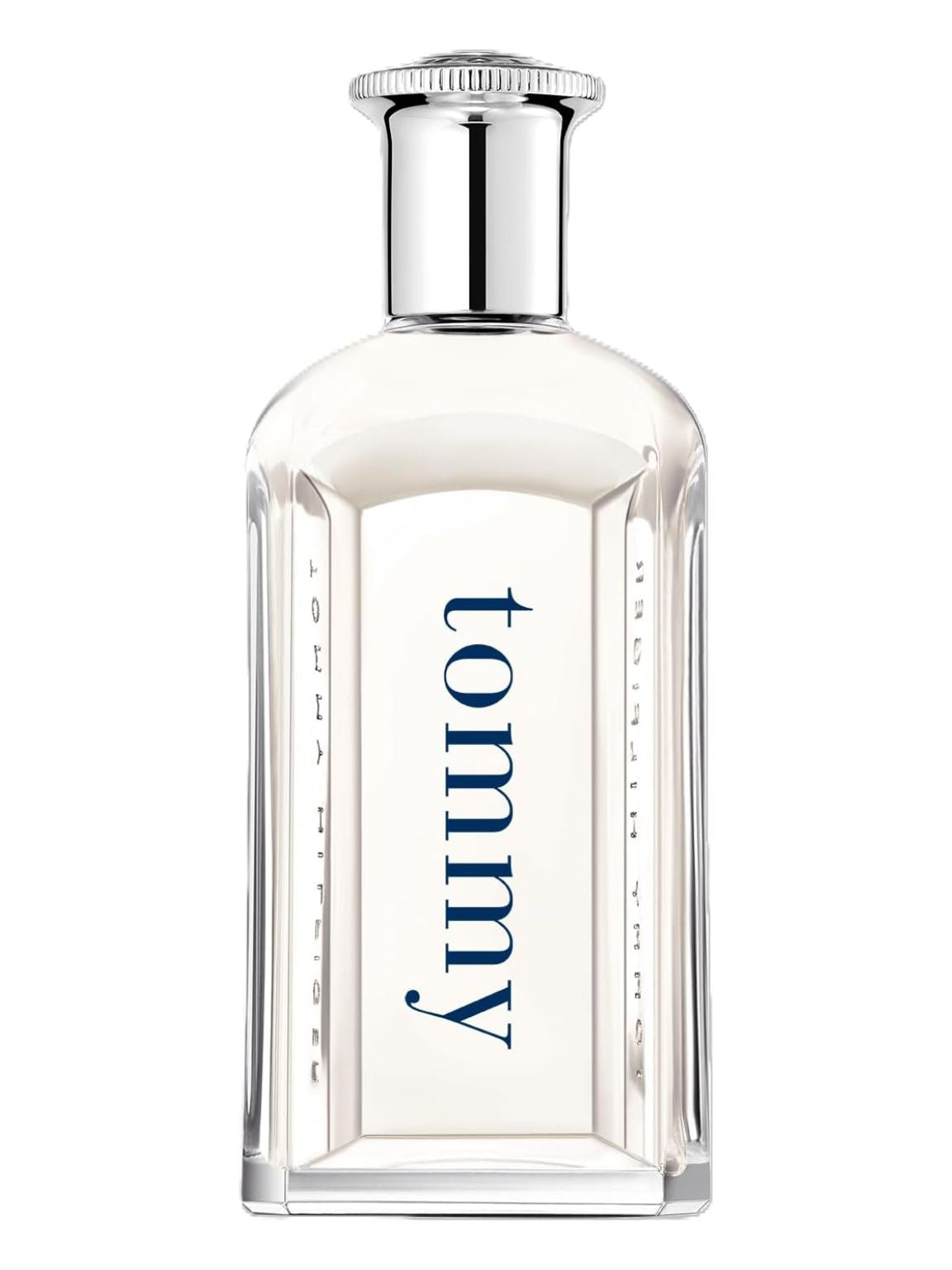 Profumo Uomo Tommy Hilfiger
