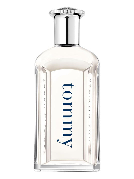Profumo Uomo Tommy Hilfiger