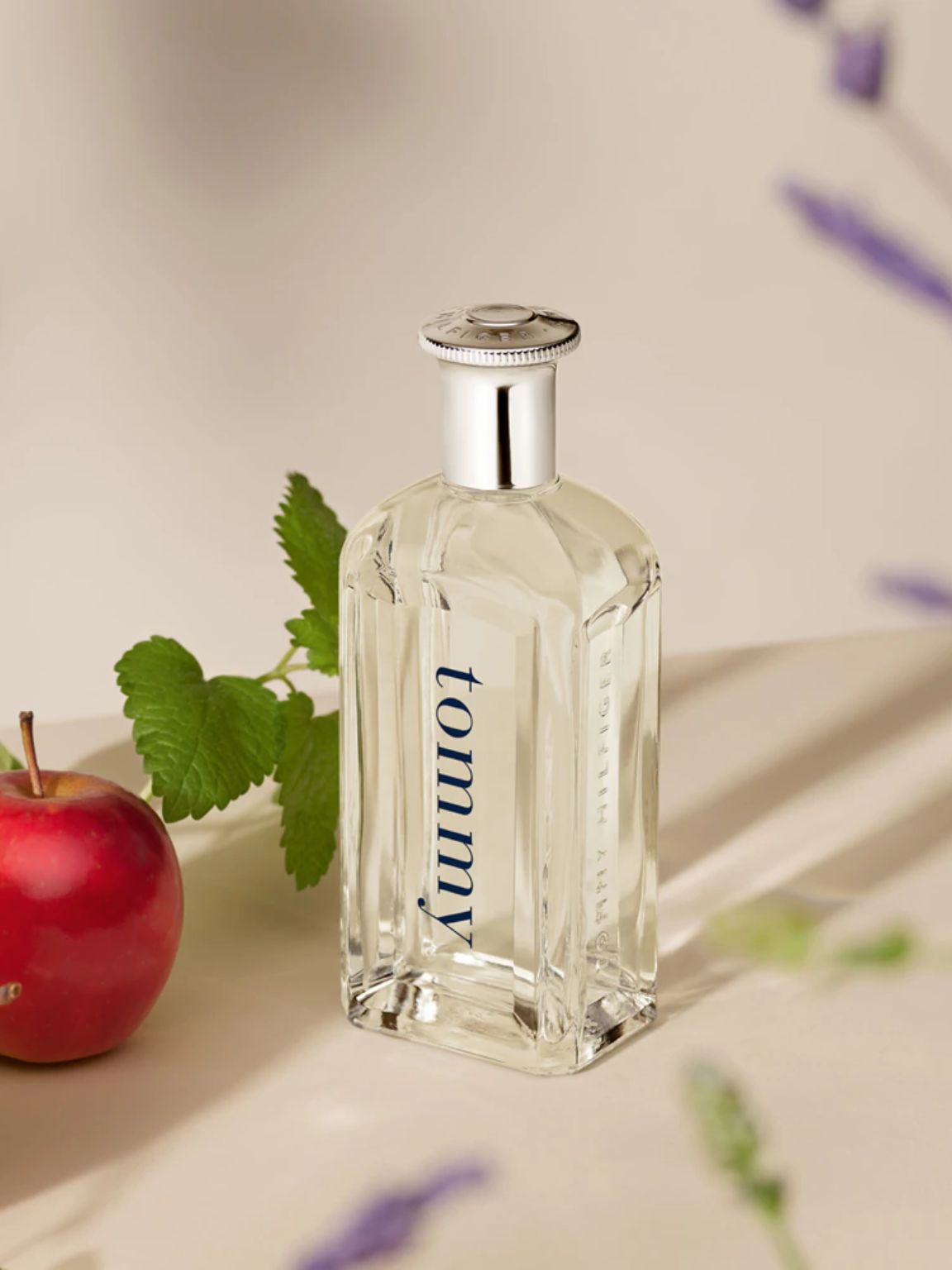 Profumo Uomo Tommy Hilfiger