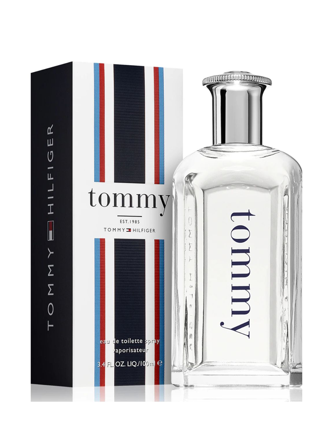 Profumo Uomo Tommy Hilfiger