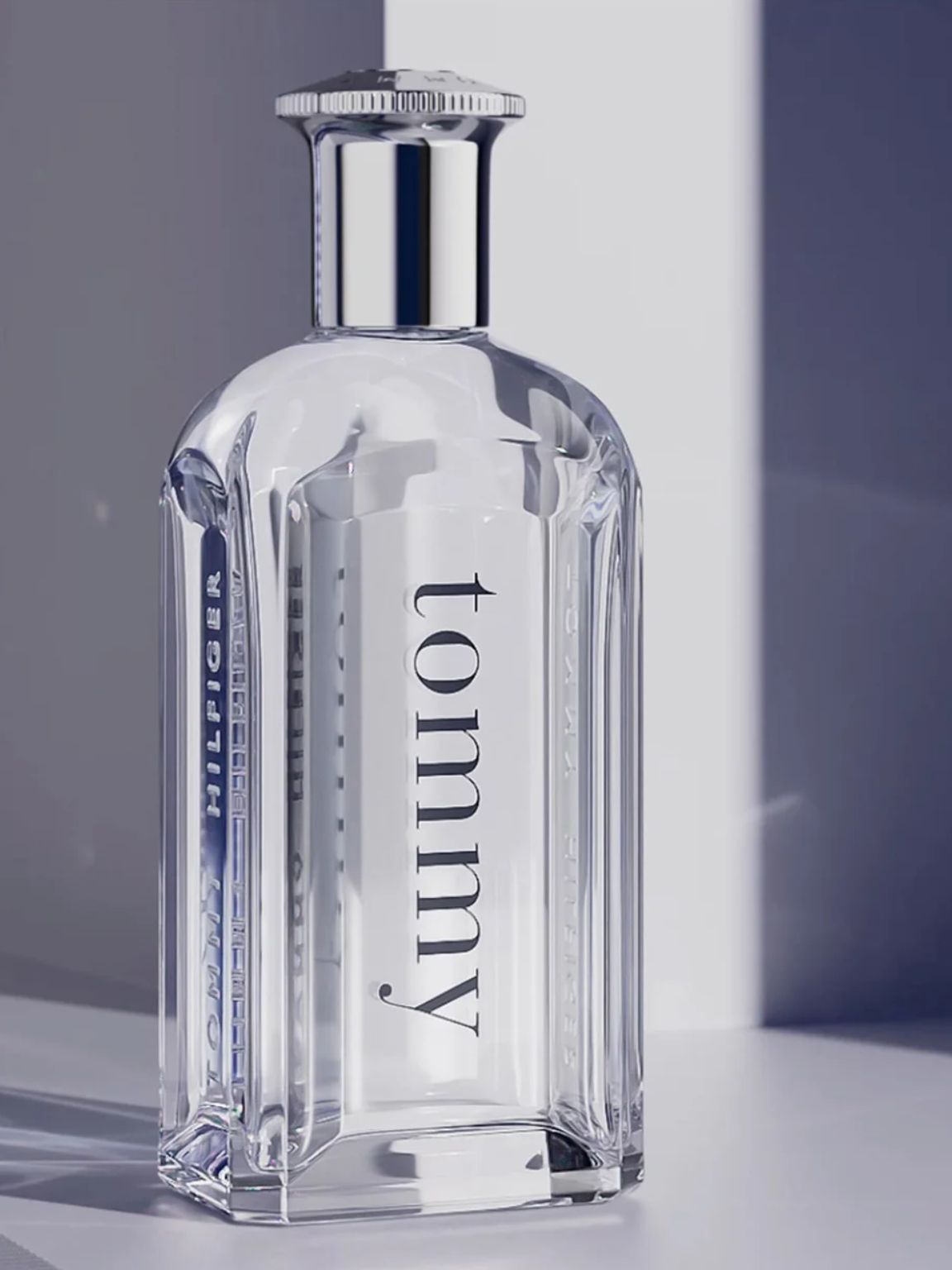 Profumo Uomo Tommy Hilfiger
