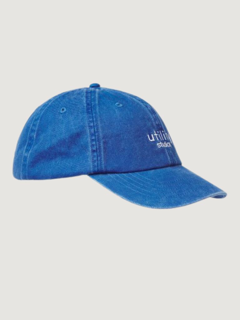 Cappellino baseball