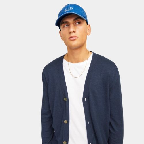 Cappellino baseball