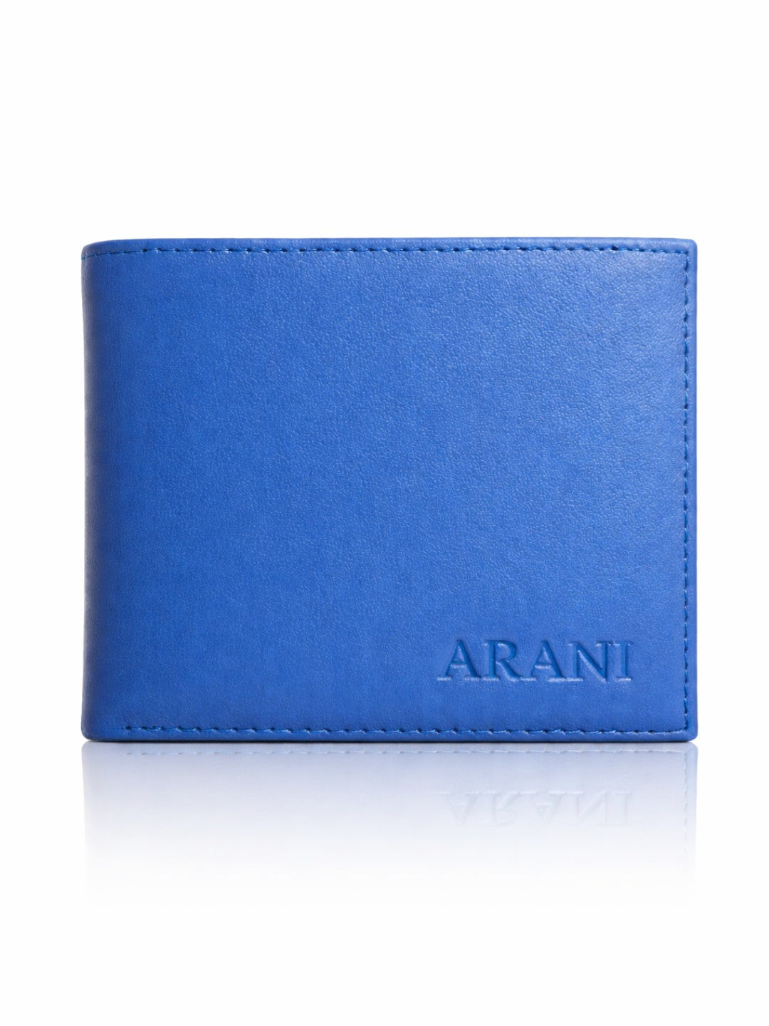 Arani Blade