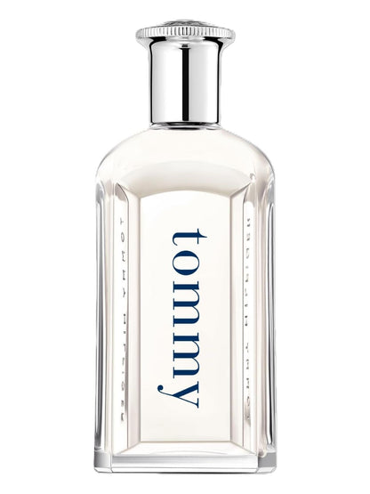 Profumo Uomo Tommy Hilfiger
