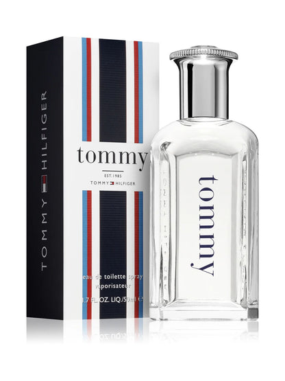 Profumo Uomo Tommy Hilfiger