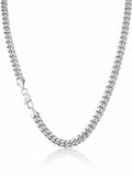 COLLANA CUBANA