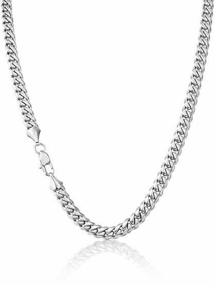 COLLANA CUBANA