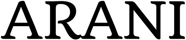 Arani