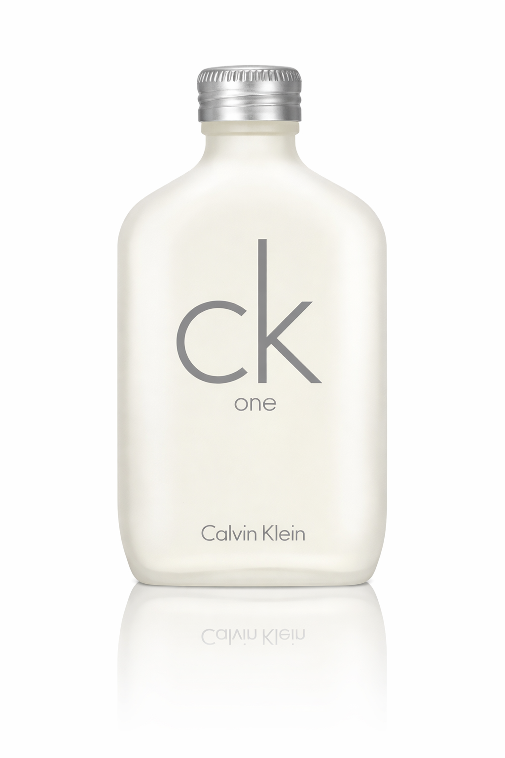 Calvin Klein CK One