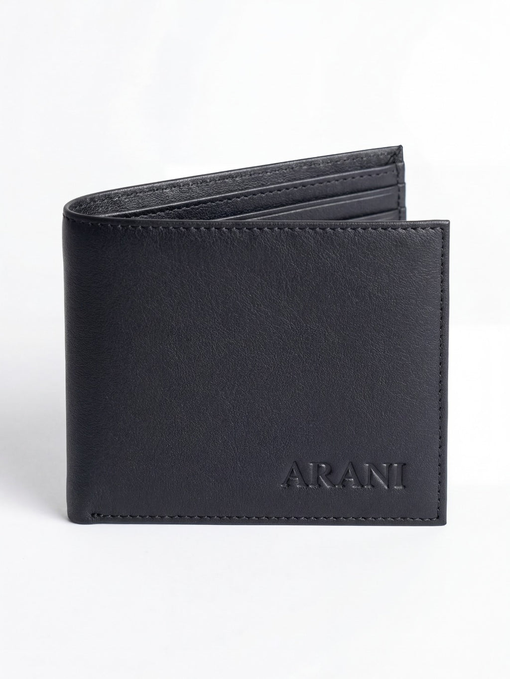 Arani Blade