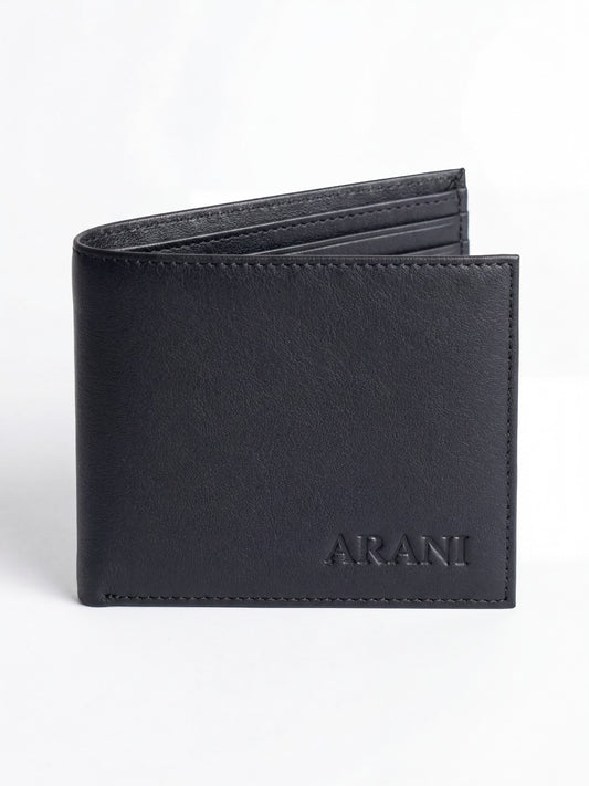 Arani Blade