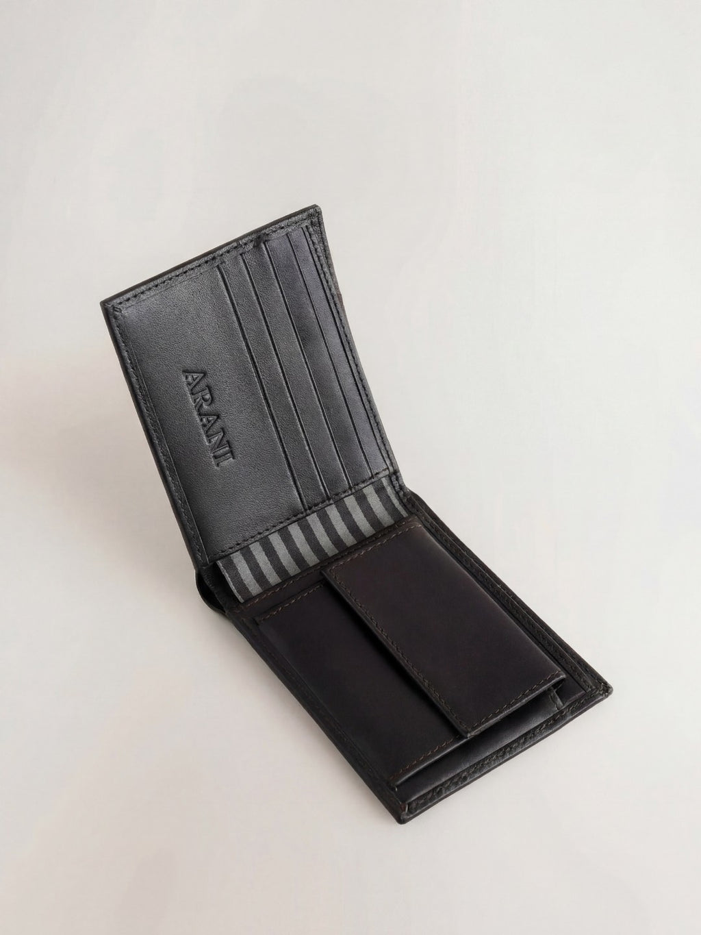Arani Blade