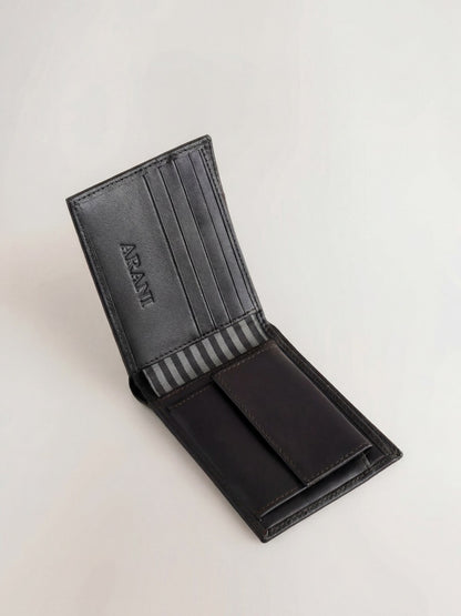 Arani Blade